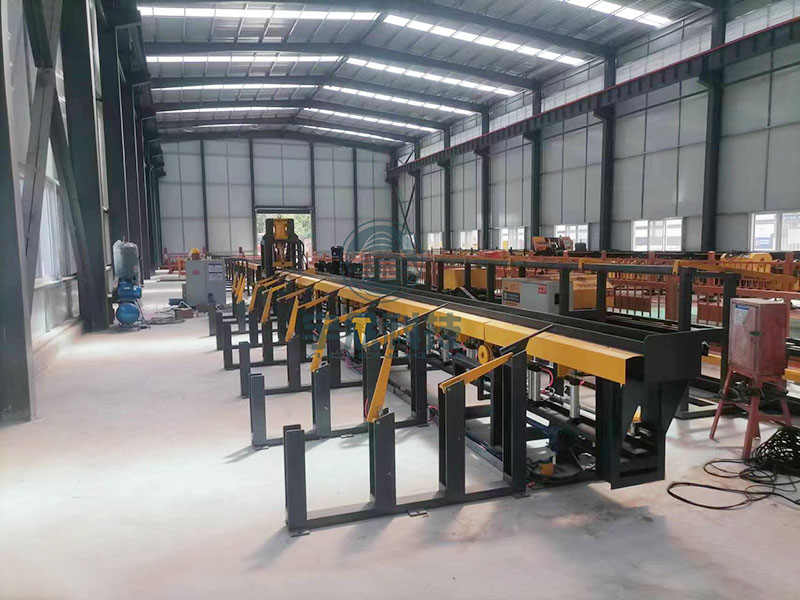 ������·�˱�